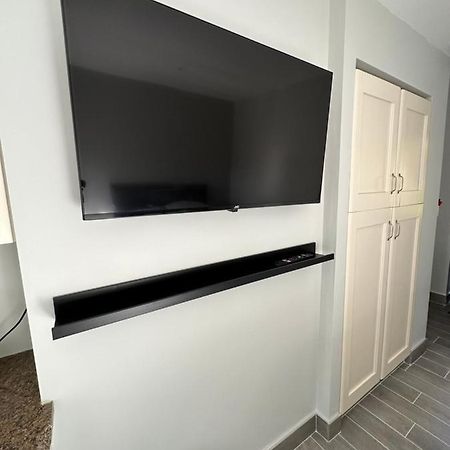 Pineridge Snug Διαμέρισμα Γουέξφορντ Εξωτερικό φωτογραφία