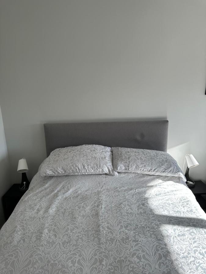 Pineridge Snug Διαμέρισμα Γουέξφορντ Εξωτερικό φωτογραφία